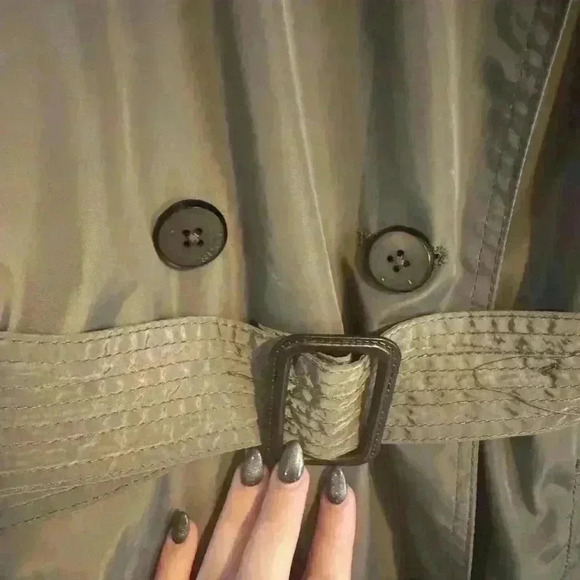 Inspiri XL jacket - Picture 3 of 5